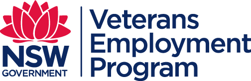 Veterans Employment Program