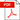 PDFdownload