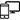OnlineForm