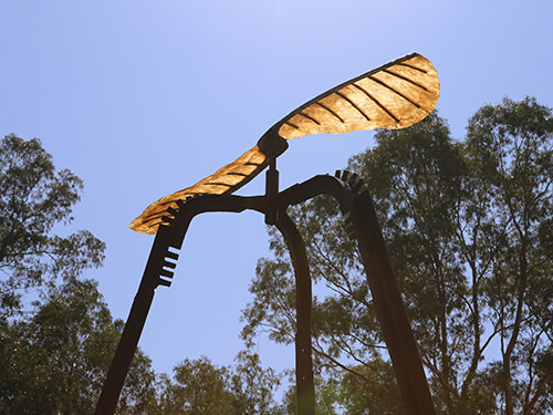 WicksSculptureNEws.jpg