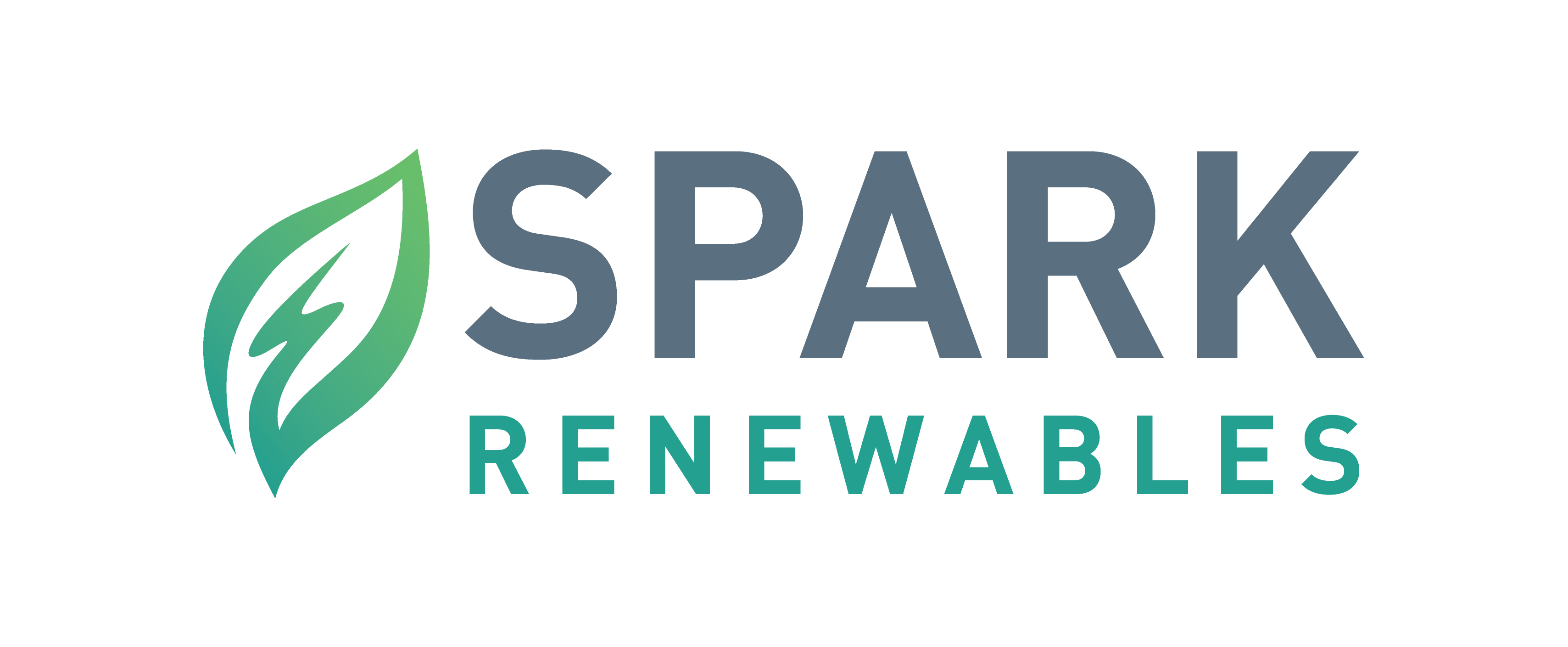 Spark Renewables