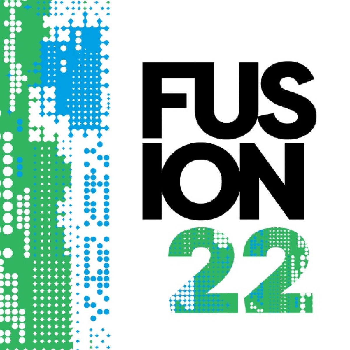 Fusion22 Banner