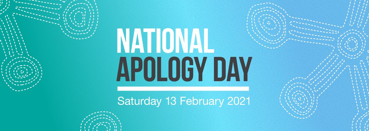 National Apology Day Wagga City Council