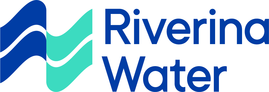 Riverina Water