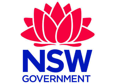 NSW Government