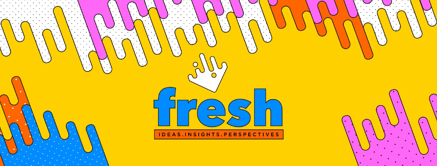 FRESHTreatment