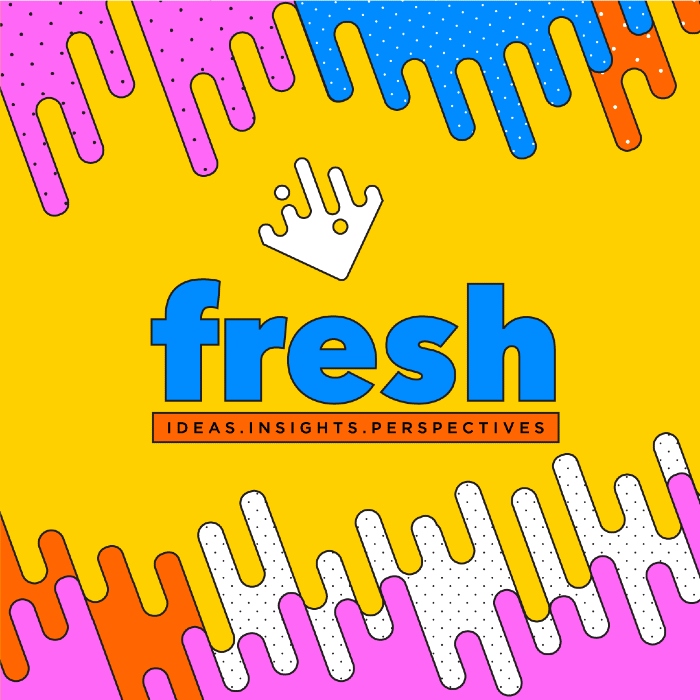 FRESHTreatment